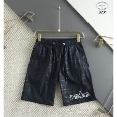 Prada Short Pants